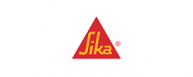 Sika